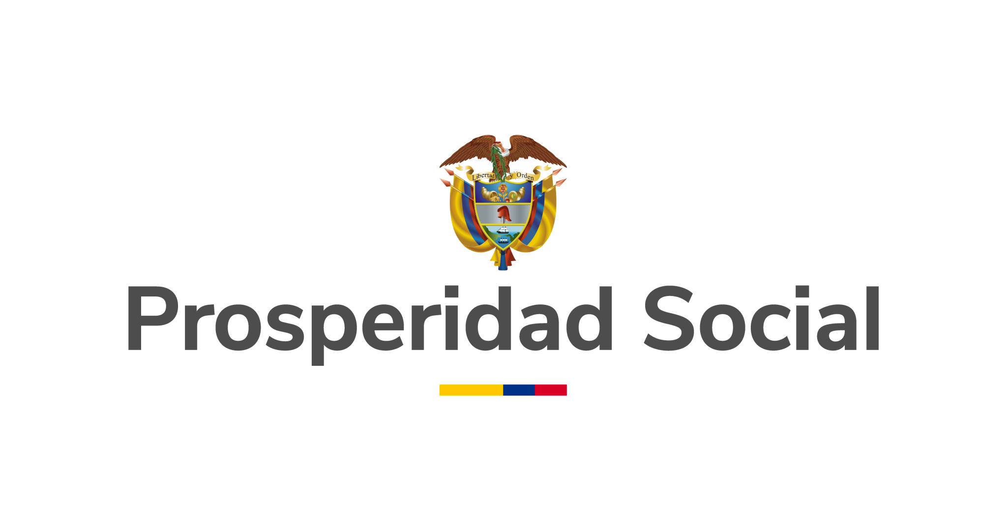 LOGO-PROSPERIDAD-SOCIAL-NEGRO